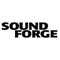 sound forge pro 11.rar